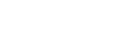 Asya Parts | Ankara İş Makinaları Yedek Parça