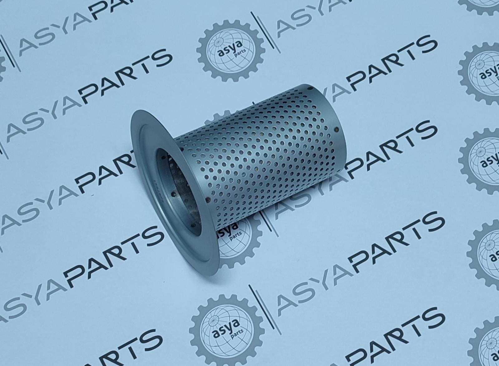 07069-25400 KOMATSU HİDROLİK SÜZGEÇİ PC200-5 STRAINER