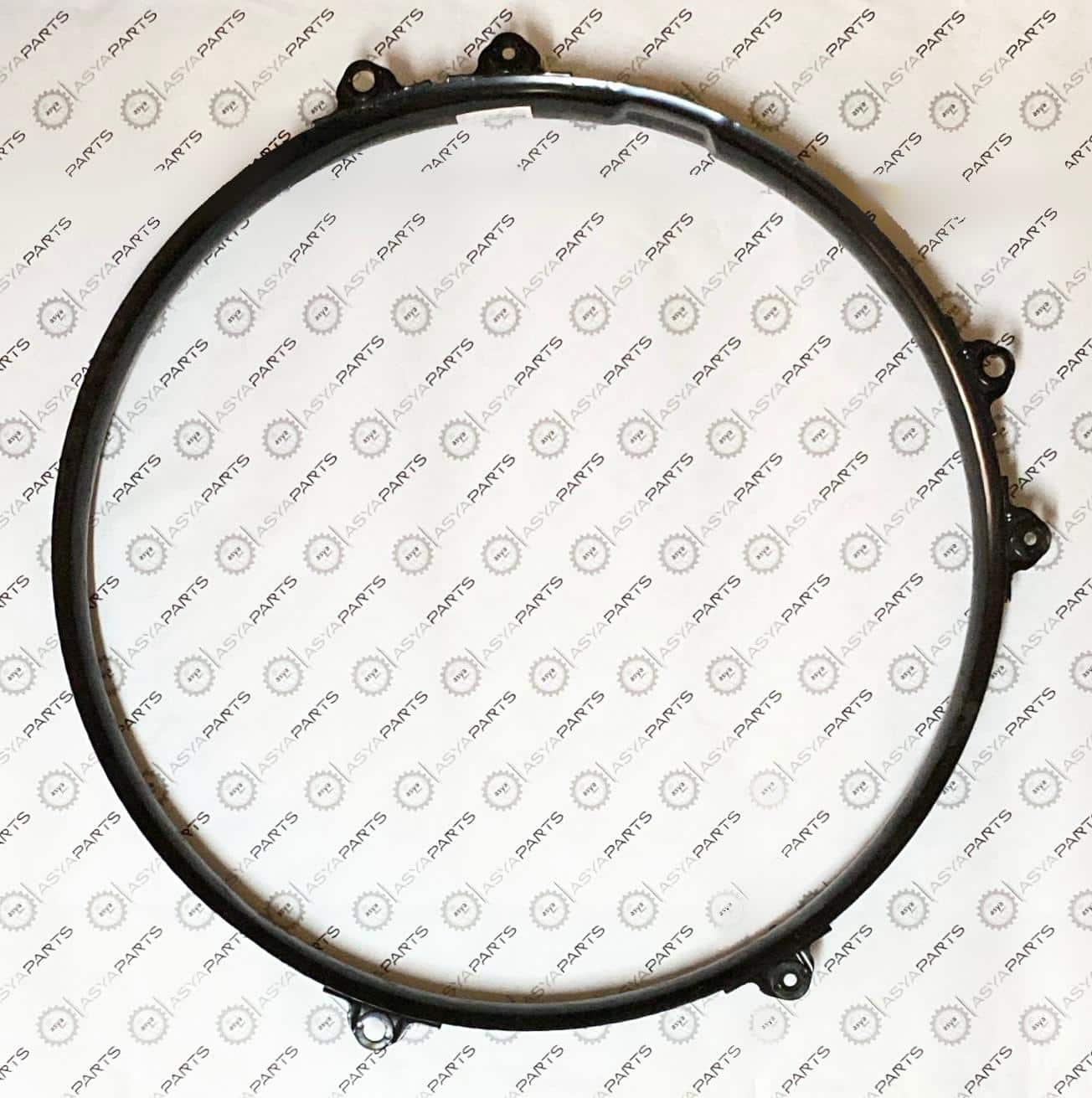 1215515430 ISUZU 6HK1 DAVLUMBAZ