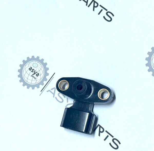 6261-81-2700 KOMATSU D85 TURBO BASINC SENSÖR