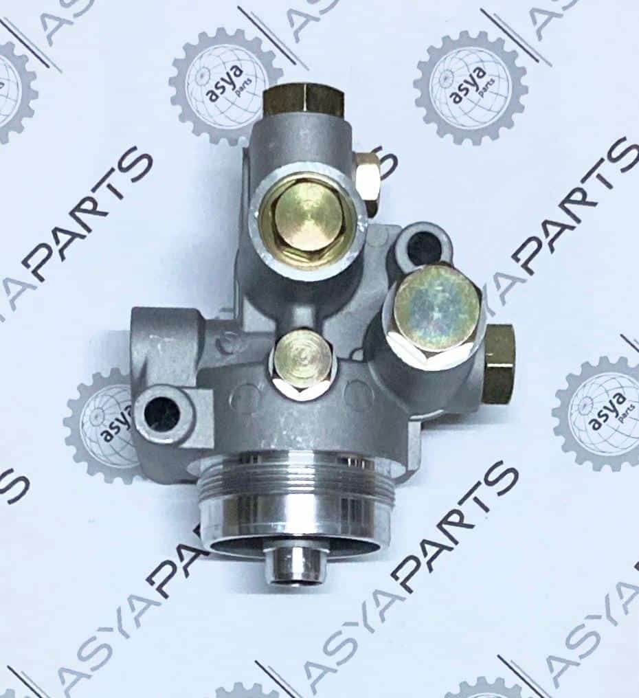 4630525 HİTACHİ ZX350 FİLTRE KÜTÜGÜ- 4630525 HİTACHİ ZX350 FİLTRE BRAKET