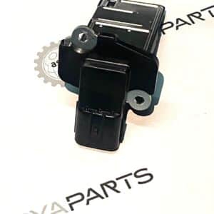 8976019670 KAWASAKI 95Z7 HAVA AKIŞ SENSÖRÜ 6WG1 HAVA AKIŞ SENSÖR