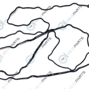 8981227070 ISUZU 6HK1 KARTEL ORINGI