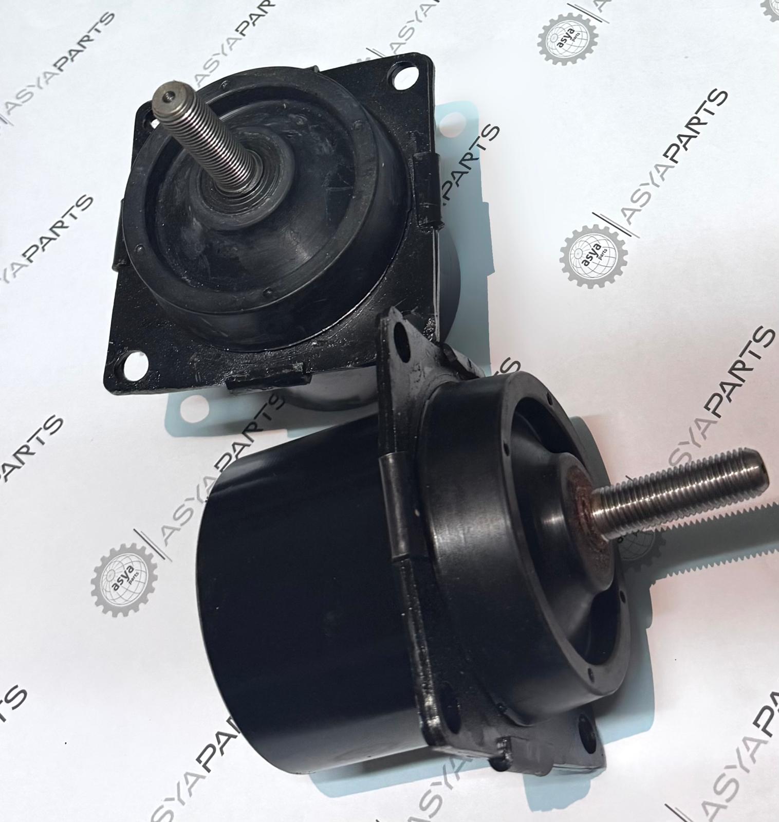 KAWASAKİ 95Z7 KABİN TAKOZU