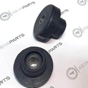 KAWASAKİ 95Z7 MOTOR KULAK TAKOZU