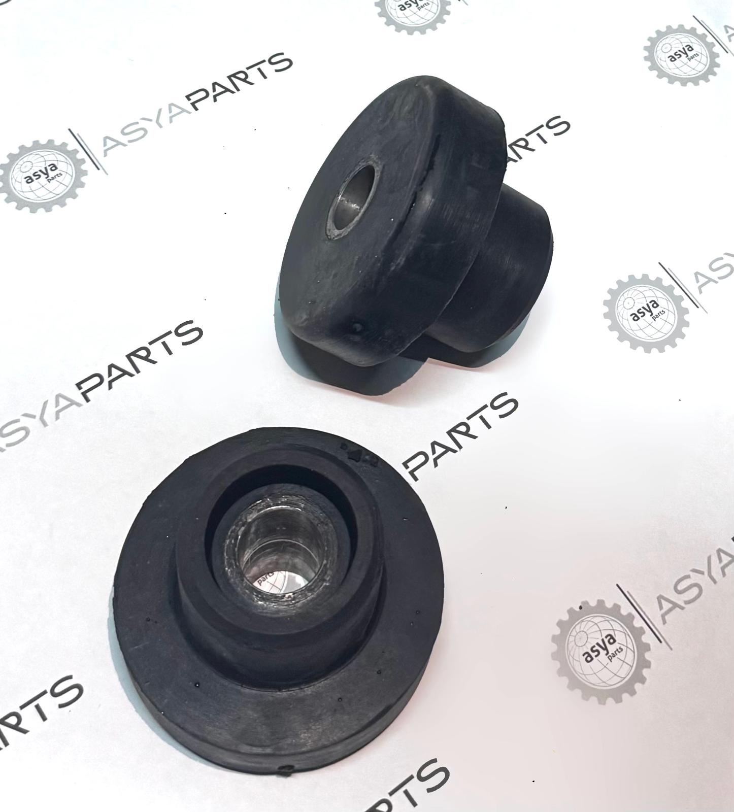 KAWASAKİ 95Z7 MOTOR KULAK TAKOZU