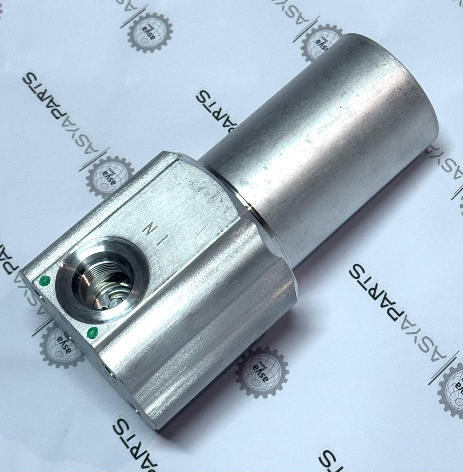 26557-42461 HİTACHİ PİLOT FLİTRE