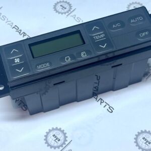 HİTACHİ ZX350 KLIMA PANELİ 4426048