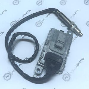 4326862 NOX SENSÖR CUMMINS