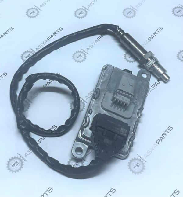4326862 NOX SENSÖR CUMMINS