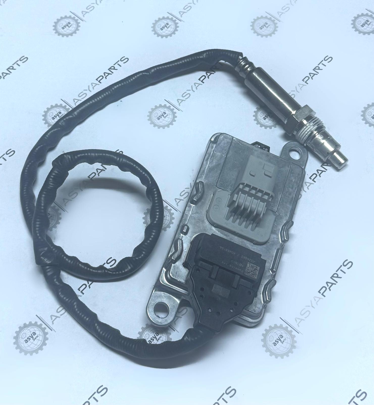 4326862 NOX SENSÖR CUMMINS