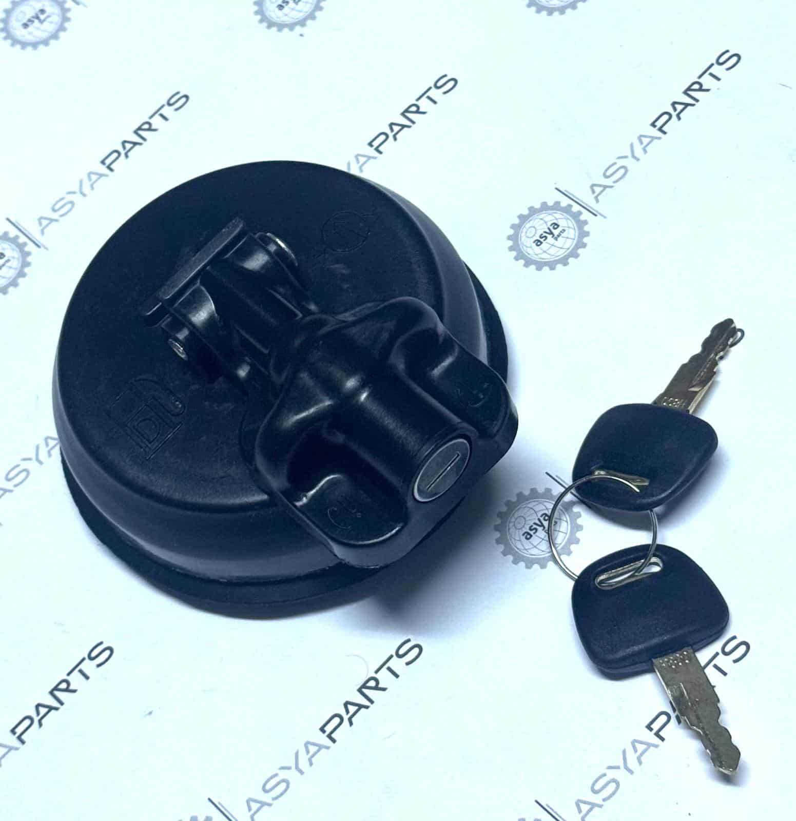 YA00010024 ZX210-5 MAZOT DEPO KAPAGI