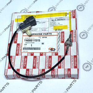 YA00011515 SICAKLIK SENSORU ZX250 HHYA00011515