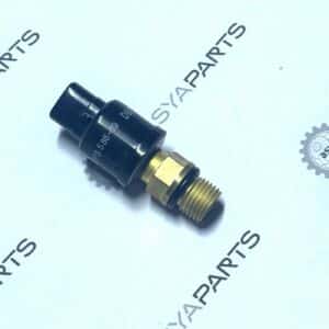 4333040 HİTACHİ EX200 SENSOR - 4333040 HİTACHİ EX220 SERVO SENSÖR.