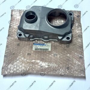 6150-11-8151 KOMATSU 125 MOTOR KÜLBÜTÖR KAPAGI