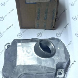 6156-11-811 KOMATSU PC400-7 KÜLBÜTÖR KAPAGI. KOMATSU 125 MOTOR KÜLBÜTÖR KAPAGI