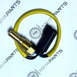7861-93-3320 KOMATSU HARARET MÜŞÜRÜ