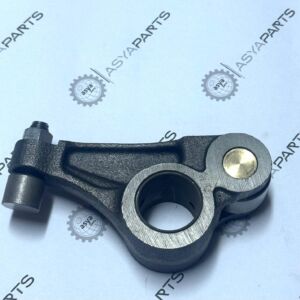 8976031841 ISUZU 6UZ1 HOROZ