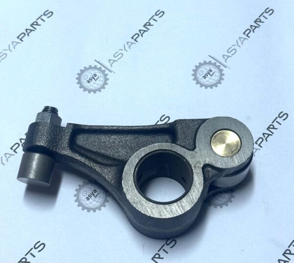 8976031841 ISUZU 6UZ1 HOROZ