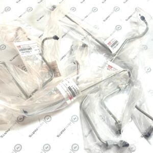 ISUZU 6BG1 ENJEKTOR BORUSU